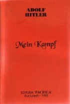 Mein Kampf, Editie 1993