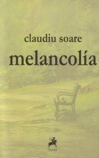 Melancolia