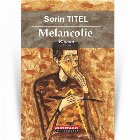 Melancolie