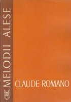 Melodii alese - Claude Romano