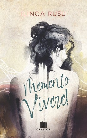 Memento Vivere!