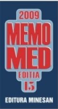 Memomed 2009