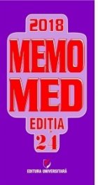 Memomed 2018 Editia