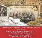 Memorandul românilor din Transilvania şi procesul de la Cluj (1892-1894)