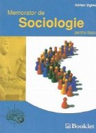 Memorator Sociologie