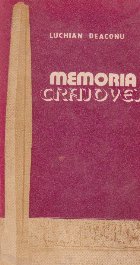 Memoria Craiovei - Ghid. Itinerarii Istorice