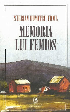 Memoria lui Femios