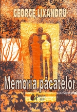 Memoria pacatelor