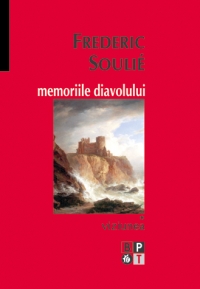 Memoriile diavolului (4 volume)