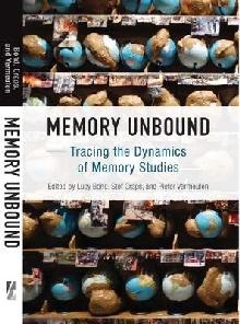 Memory Unbound