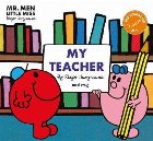 Men: Teacher