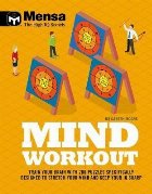 Mensa: Mind Workout