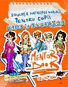 Mentor book ani