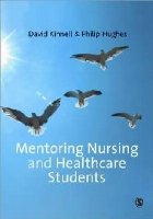 Mentoring Nursing and Healthcare Students