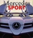 MERCEDES SPORT