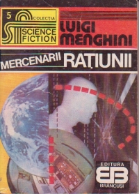 Mercenarii ratiunii