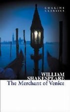 Merchant of Venice