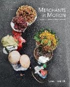 Merchants Motion