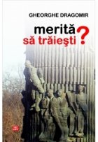 Merita traiesti