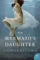 Mermaid\'s Daughter