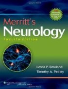 Merritts Neurology 12th