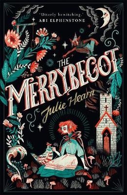 Merrybegot