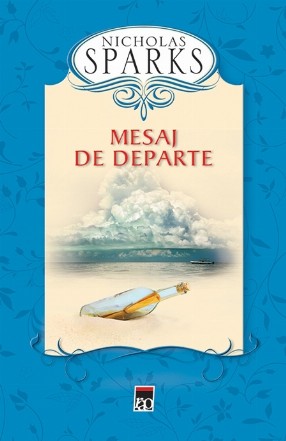 Mesaj de departe