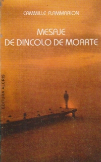 Mesaje de dincolo de moarte