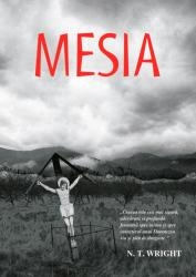 Mesia