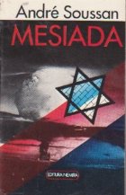 Mesiada