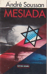 Mesiada