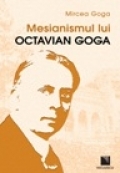 Mesianismul lui Octavian Goga