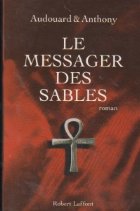 messager des sables