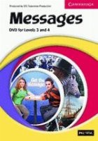 Messages Levels DVD (PAL NTSC)