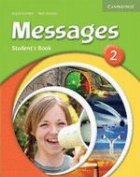 Messages Student Book