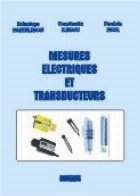 Mesures electriques transducteurs