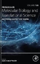 Metabolic Aspects of Aging