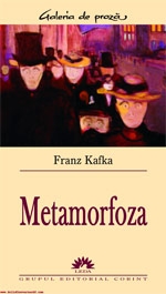 METAMORFOZA