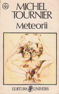 Meteorii