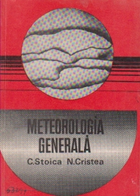 Meteorologia generala