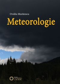 Meteorologie