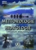 Meteorologie hidrologie