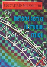 Metode active in studiul fizicii