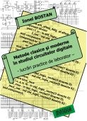 Metode clasice si moderne in studiul circuitelor digitale