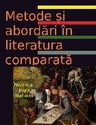 Metode şi abordări în literatura