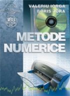 Metode numerice