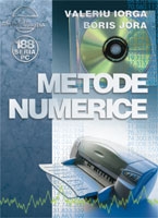 Metode numerice