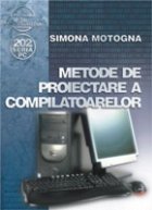 Metode proiectare compilatoarelor