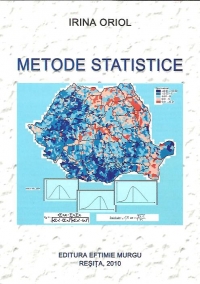 Metode statistice