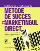 Metode succes marketingul direct